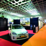 AUTOMOTIVE DEALERDAY VERONA 2010