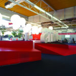 INNOVACTION | UDINE 2007