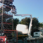65^ MOSTRA DEL CINEMA | VENEZIA 2008