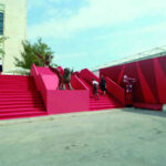 66^ MOSTRA DEL CINEMA | VENEZIA 2009