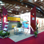 BRESCIA CASA BRESCIA 2007