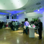 ANTEPRIMA NOVELLO VERONA 2009