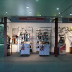 FIMAST | BRESCIA 2009