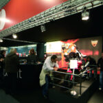 BIKE EXPO | PADOVA 2008