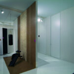 CERSAIE | BOLOGNA 2008