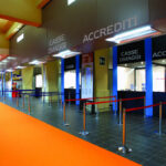 SALONE NAUTICO | VENEZIA 2006