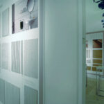 CERSAIE | BOLOGNA 2010