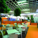 AUTOMOTIVE DEALERDAY VERONA 2010
