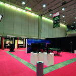 SMAU | MILANO 2008