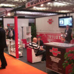 AUTOMOTIVE DEALER DAY VERONA 2009