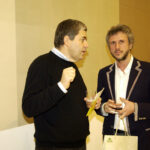 DOMOTEX HANNOVER 2006