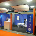 AUTOMOTIVE DEALERDAY VERONA 2008