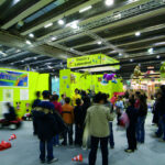 FIERA CAVALLI | VERONA 2007