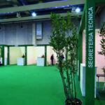 FIERA CAVALLI | VERONA 2008