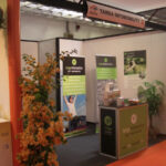 AUTOMOTIVE DEALER DAY VERONA 2009