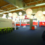 INNOVACTION | UDINE 2007