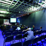 AUTOMOTIVE DEALERDAY VERONA 2010