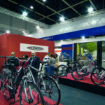 EXPO BICI PADOVA 2008