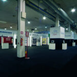 CITY LOGISTICS PADOVA 2008