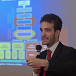 SMAU MILANO 2007