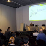 SMAU | MILANO 2008