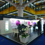 COSMOPROF | BOLOGNA 2007