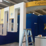 VINITALY | VERONA 2008