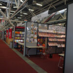 SALONE DEL LIBRO | BOLOGNA 2008