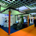 AUTOMOTIVE DEALERDAY VERONA 2010