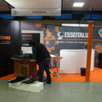 AUTOMOTIVE DEALERDAY VERONA 2008