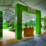 SOL & AGRIFOOD VERONA 2010