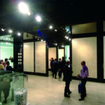 CERSAIE | BOLOGNA 2010