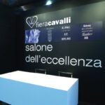 FIERA CAVALLI | VERONA 2006