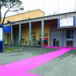 E SPOSI PADOVA 2007
