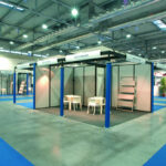 SITL VERONA 2006