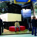 CERSAIE | BOLOGNA 2010