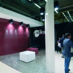 CERSAIE | BOLOGNA 2009