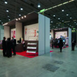 SMAU MILANO MILANO 2009