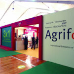 AGRIFOOD VERONA 2007