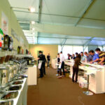 SOL & AGRIFOOD VERONA 2010