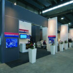FIERA CAVALLI | VERONA 2009