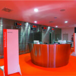 INNOVACTION | UDINE 2006