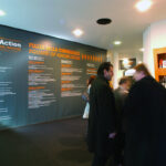 INNOVACTION | UDINE 2007