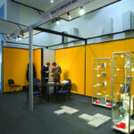 ASPHALTICA PADOVA 2006