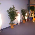 AUTOMOTIVE DEALERDAY VERONA 2008