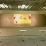 VINITALY | VERONA 2008