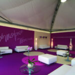 COSMOPROF | BOLOGNA 2008