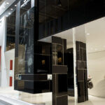 BASELWORLD | BASILEA 2008