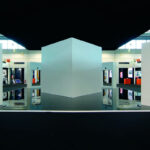 SOLAREXPO VERONA 2010