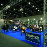 BIKE EXPO | PADOVA 2008